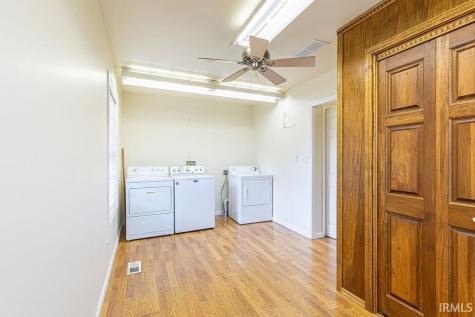 7001 Monroe Avenue Evansville IN 47715