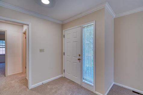 7001 Monroe Avenue Evansville IN 47715