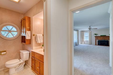 7001 Monroe Avenue Evansville IN 47715