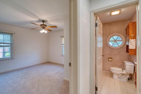 7001 Monroe Avenue Evansville IN 47715