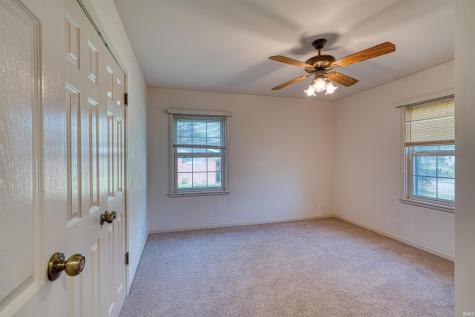 7001 Monroe Avenue Evansville IN 47715