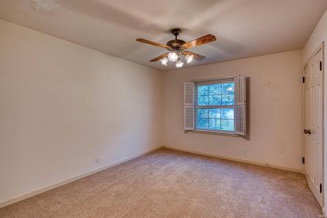 7001 Monroe Avenue Evansville IN 47715