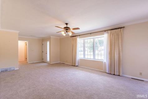 7001 Monroe Avenue Evansville IN 47715