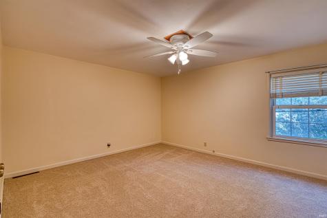 7001 Monroe Avenue Evansville IN 47715
