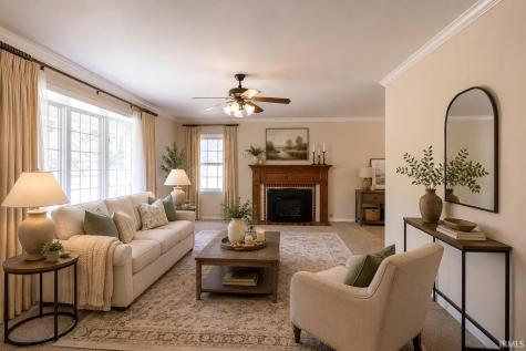 7001 Monroe Avenue Evansville IN 47715