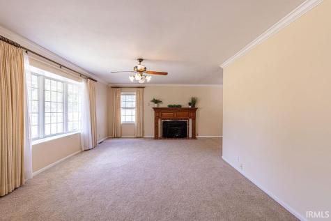 7001 Monroe Avenue Evansville IN 47715