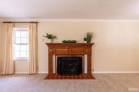 7001 Monroe Avenue Evansville IN 47715