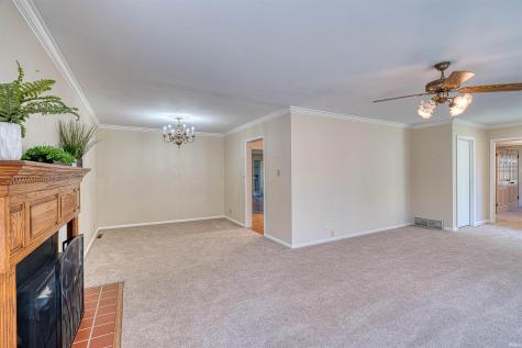 7001 Monroe Avenue Evansville IN 47715