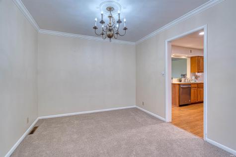 7001 Monroe Avenue Evansville IN 47715