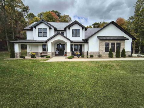 8092 W Vernal Pike Bloomington IN 47404