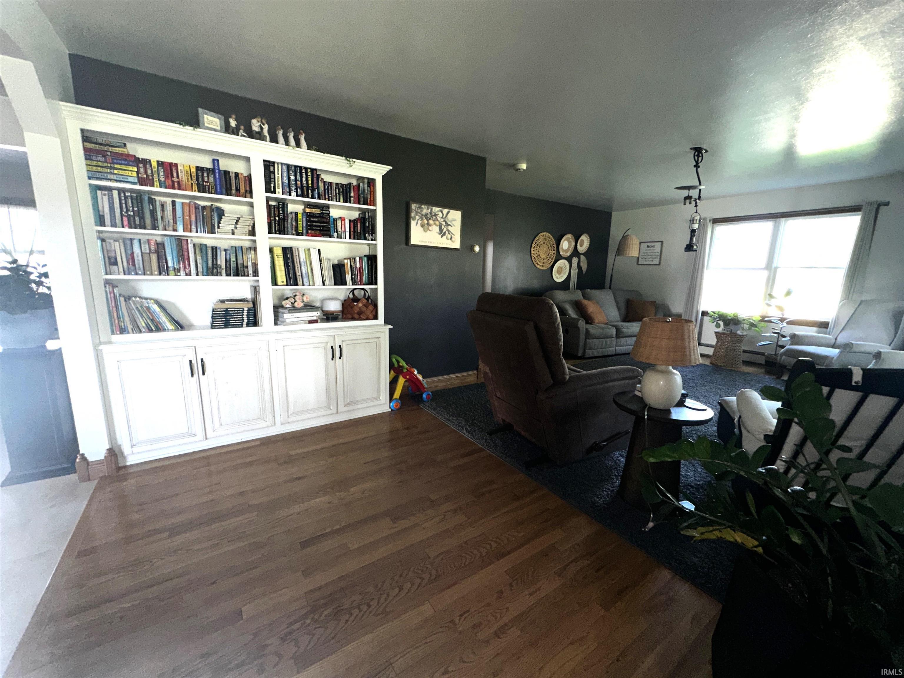 14188 Cr 28 Middlebury IN 46528