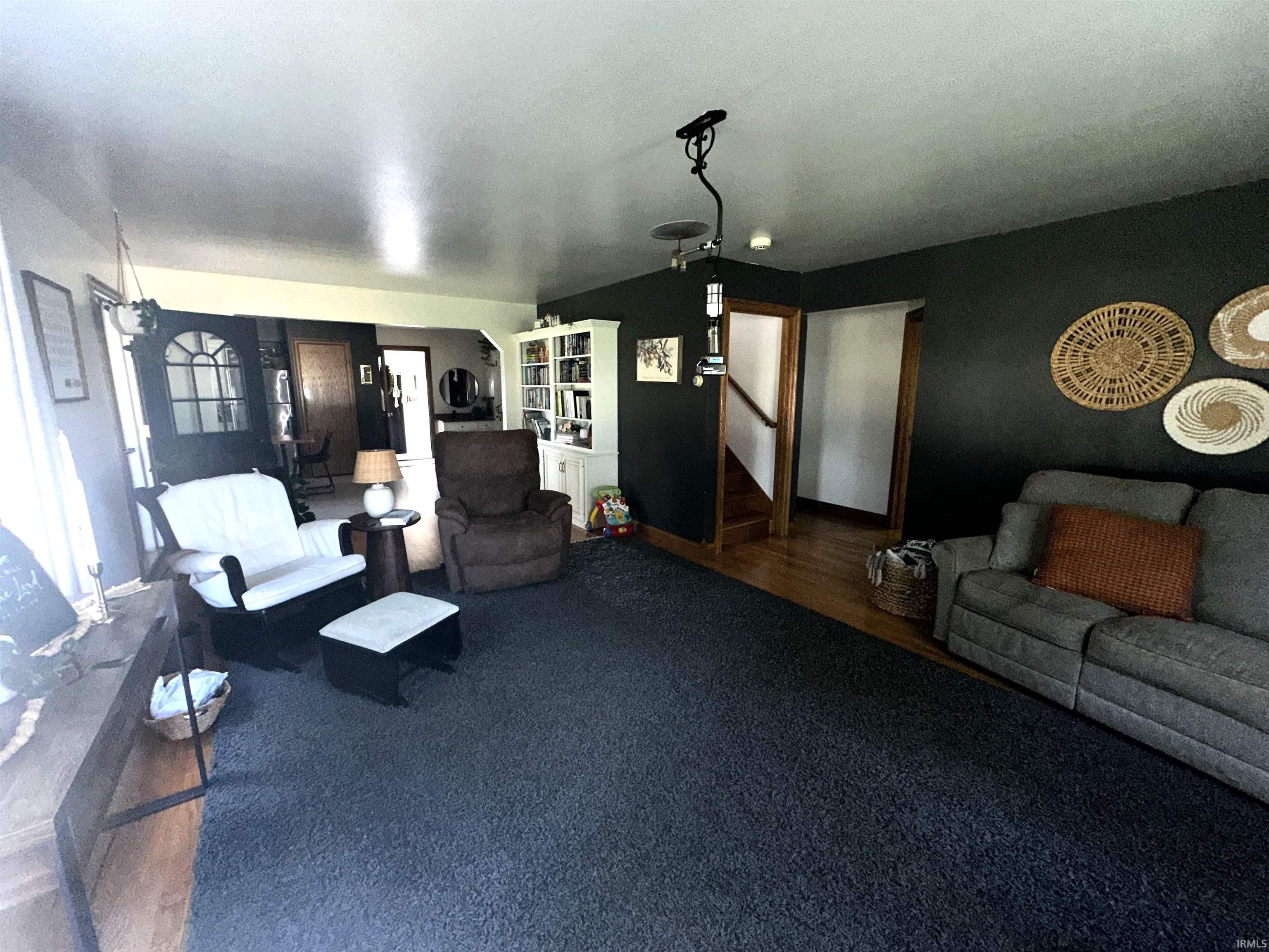 14188 Cr 28 Middlebury IN 46528