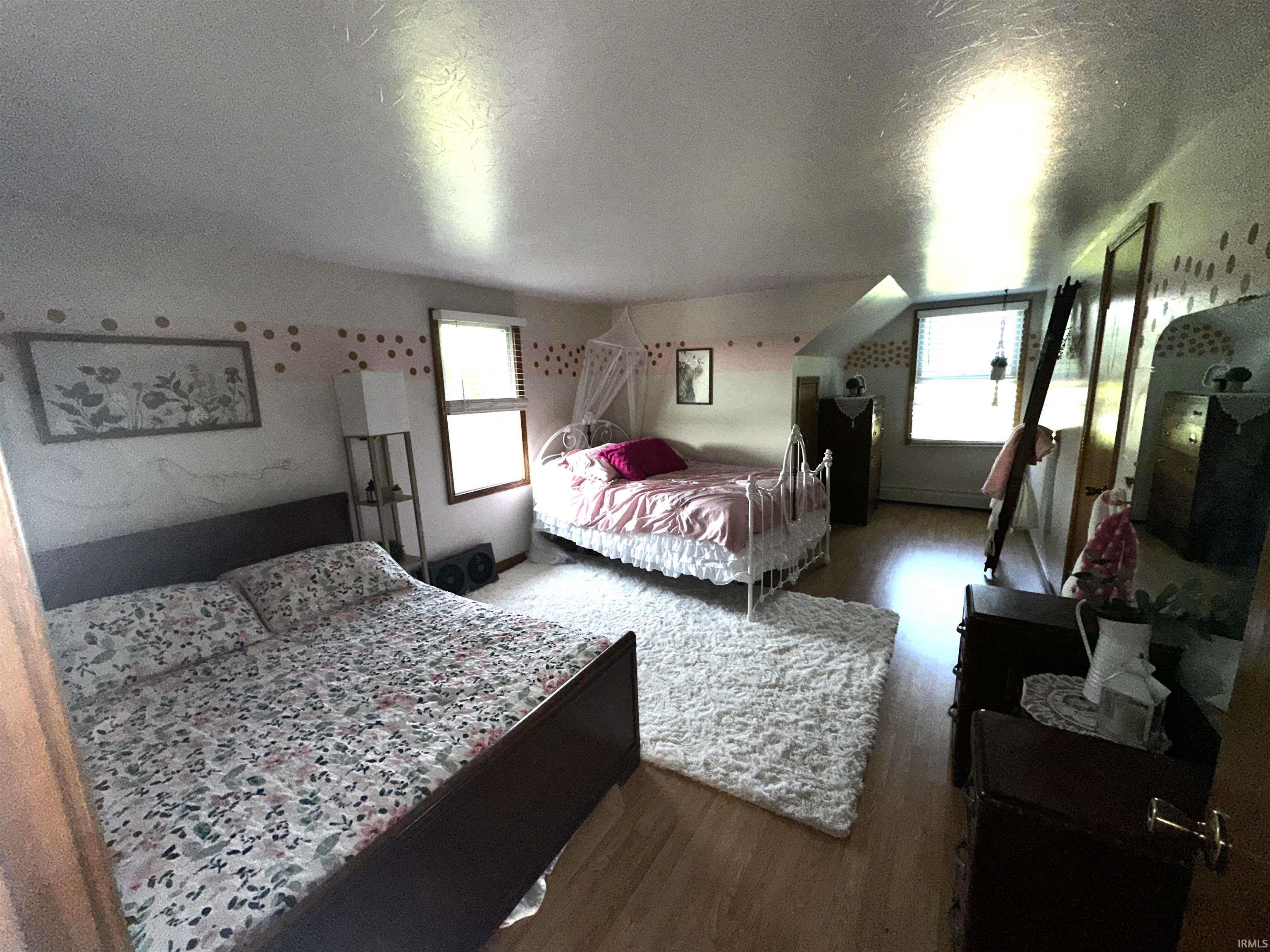 14188 Cr 28 Middlebury IN 46528