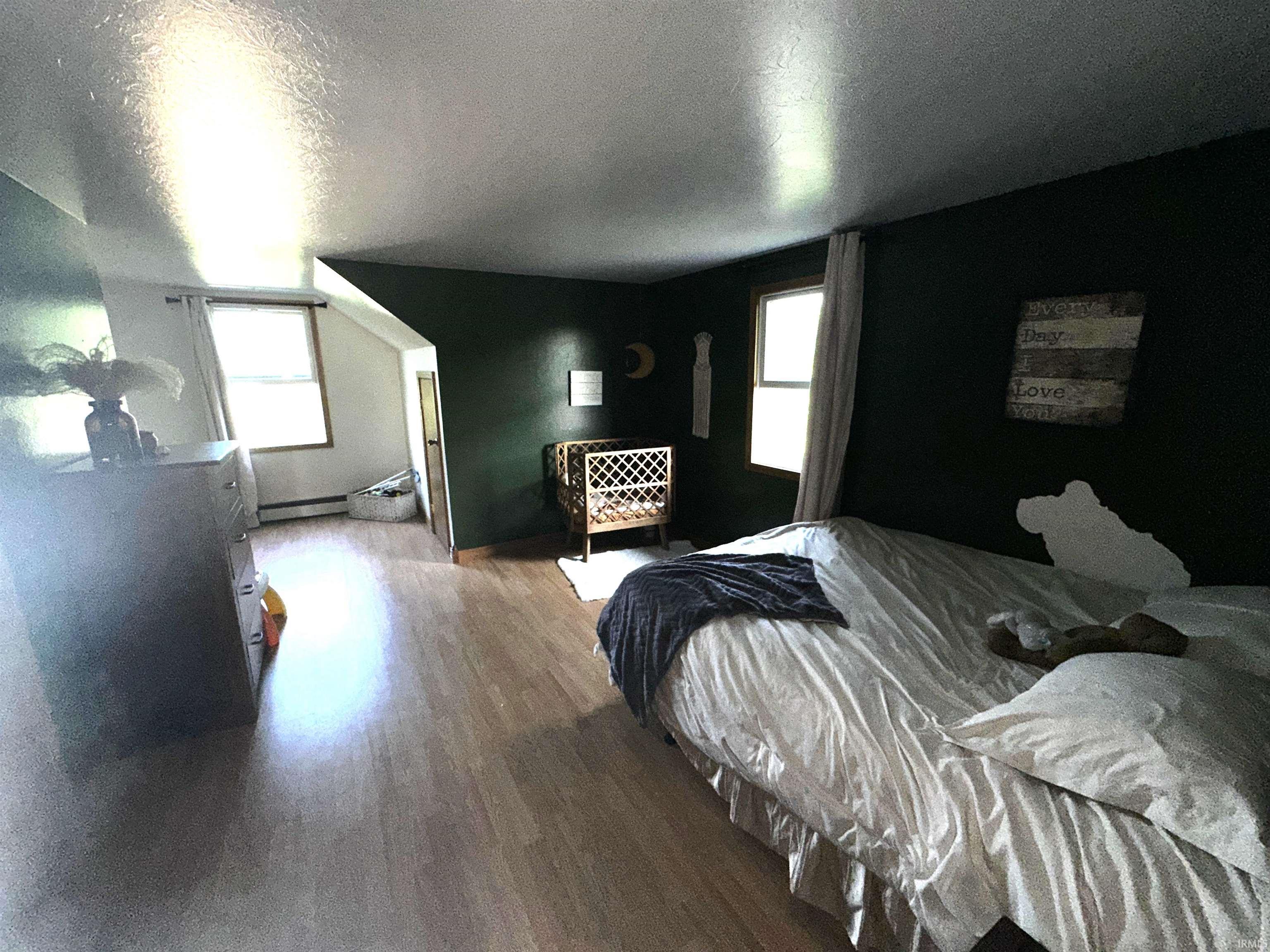 14188 Cr 28 Middlebury IN 46528
