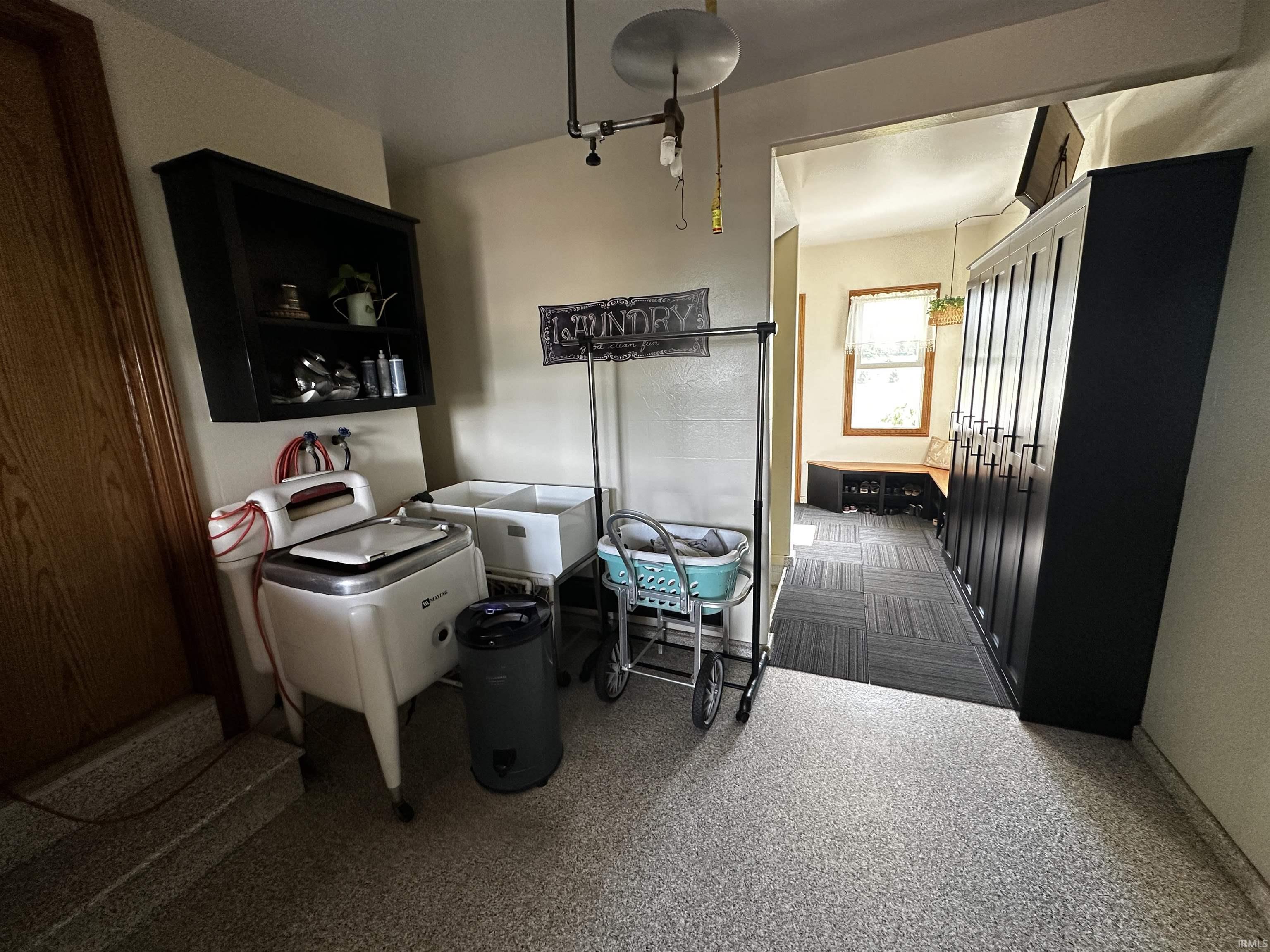 14188 Cr 28 Middlebury IN 46528