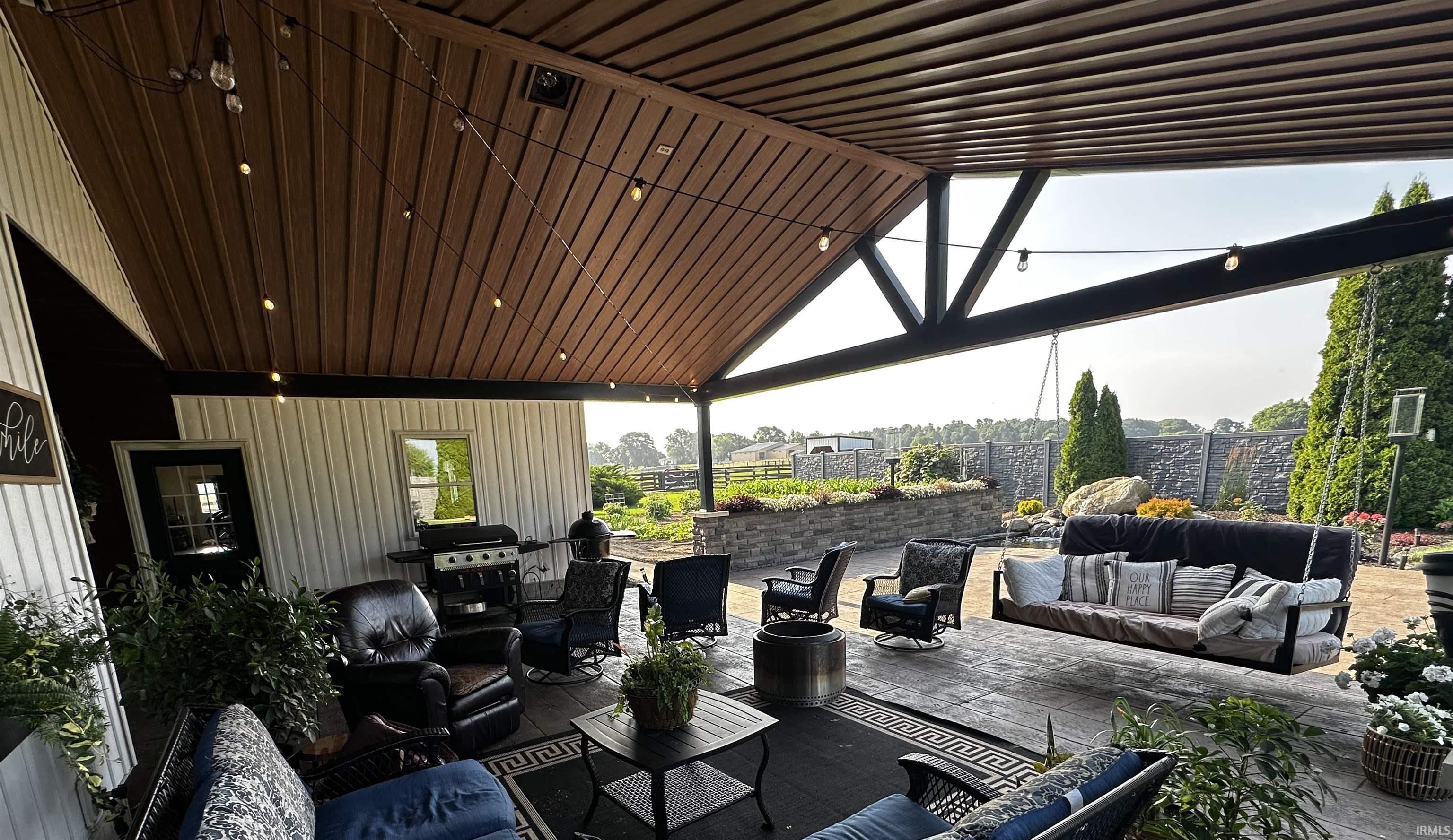 14188 Cr 28 Middlebury IN 46528