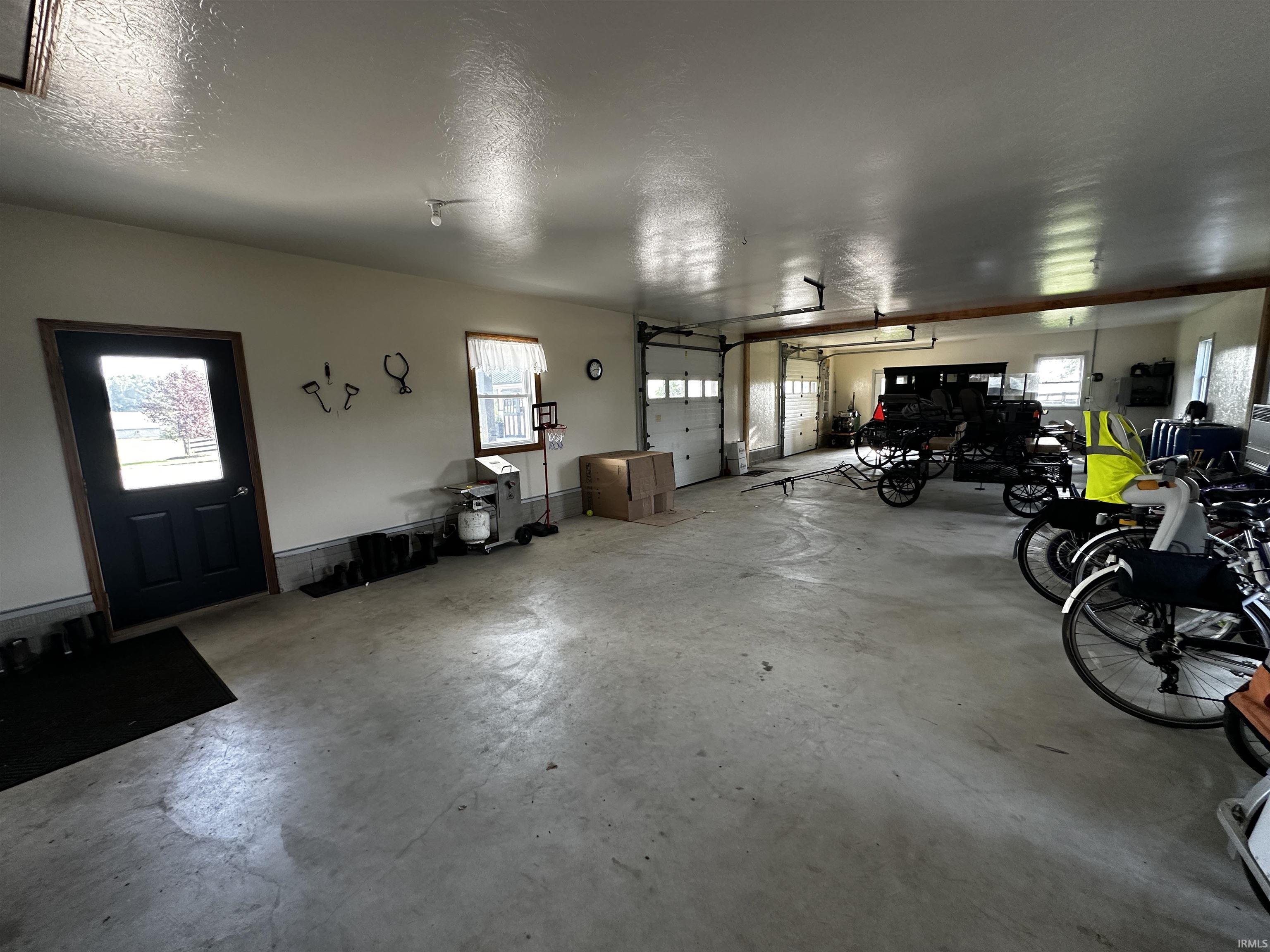 14188 Cr 28 Middlebury IN 46528