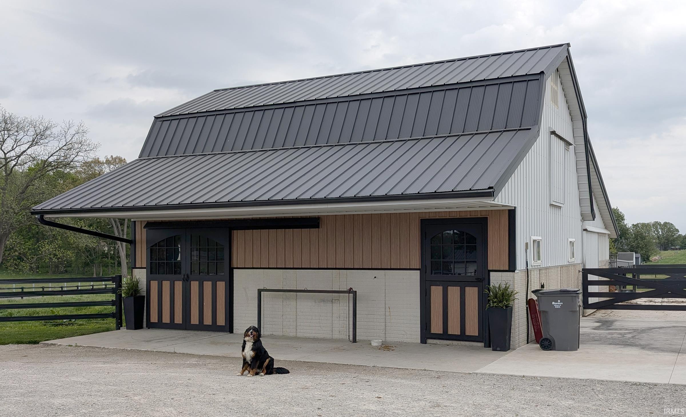 14188 Cr 28 Middlebury IN 46528