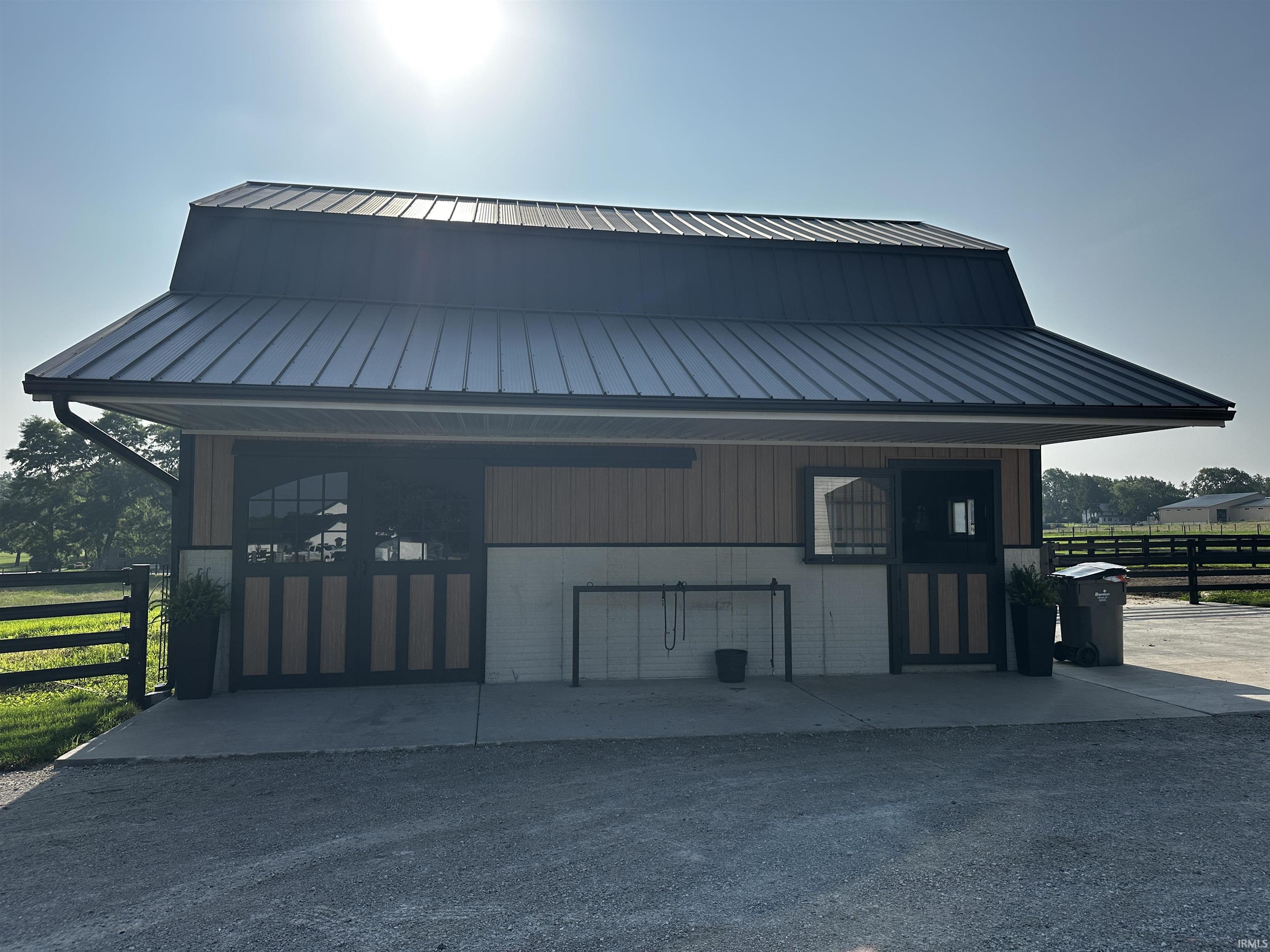 14188 Cr 28 Middlebury IN 46528