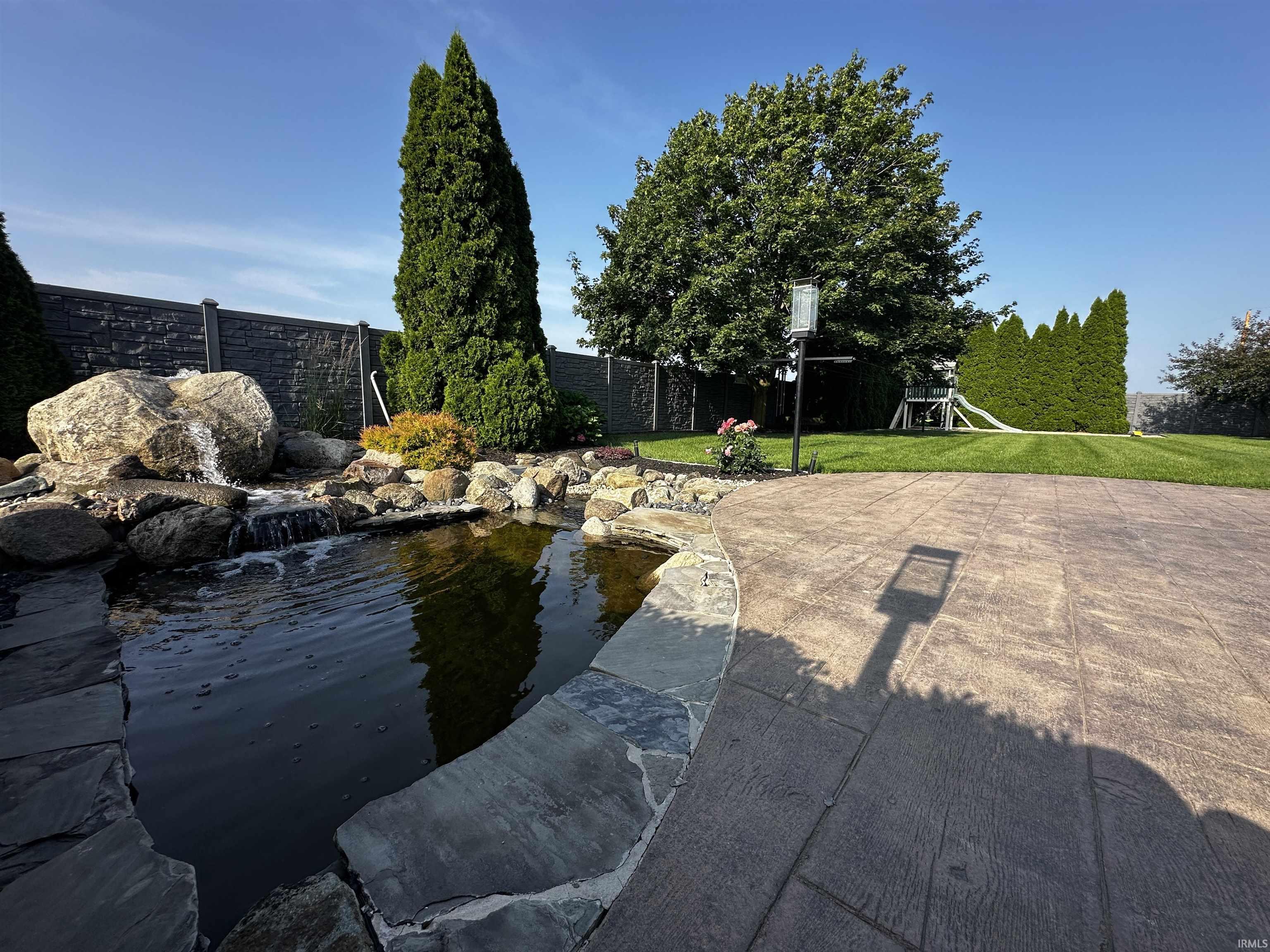 14188 Cr 28 Middlebury IN 46528