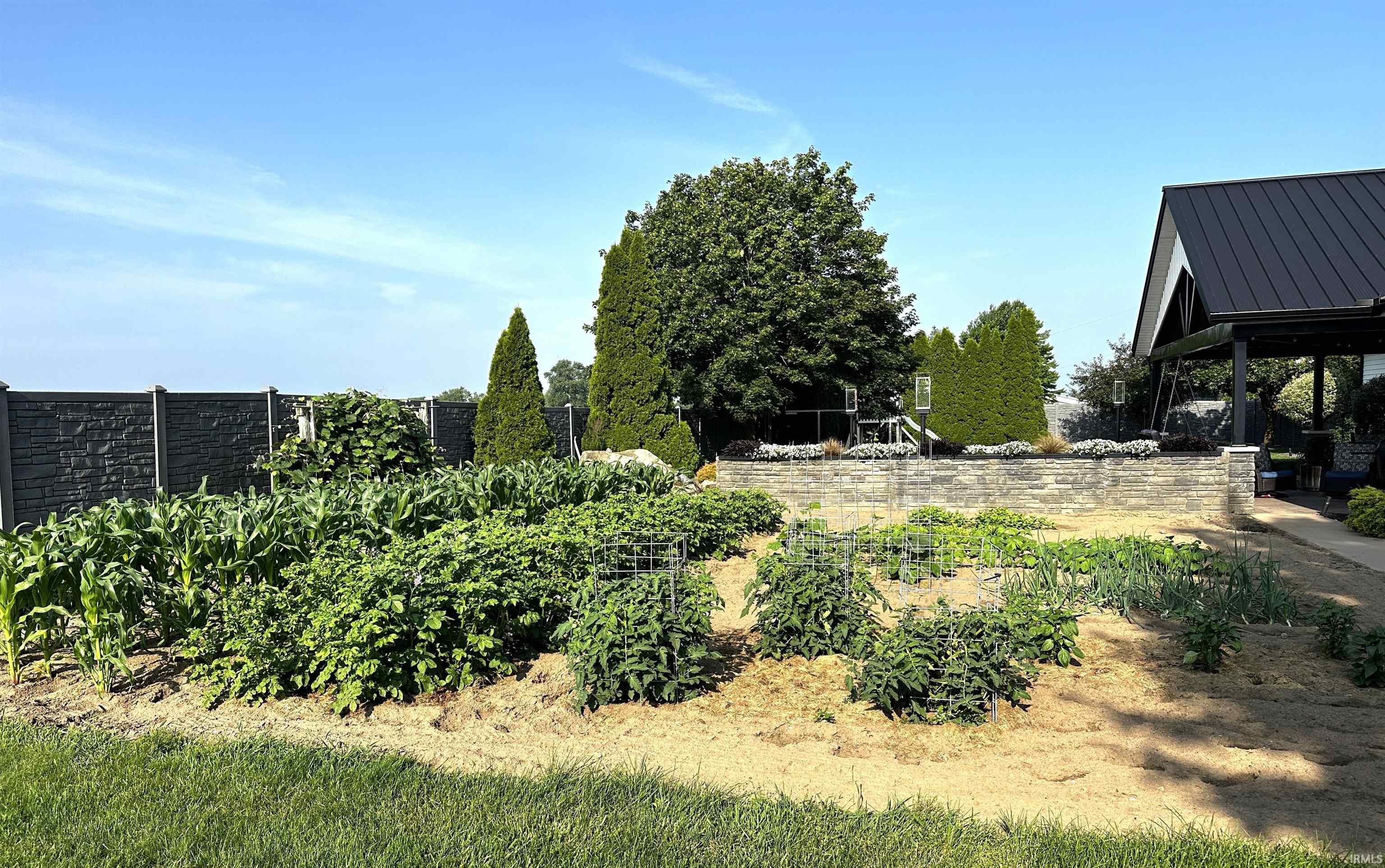 14188 Cr 28 Middlebury IN 46528