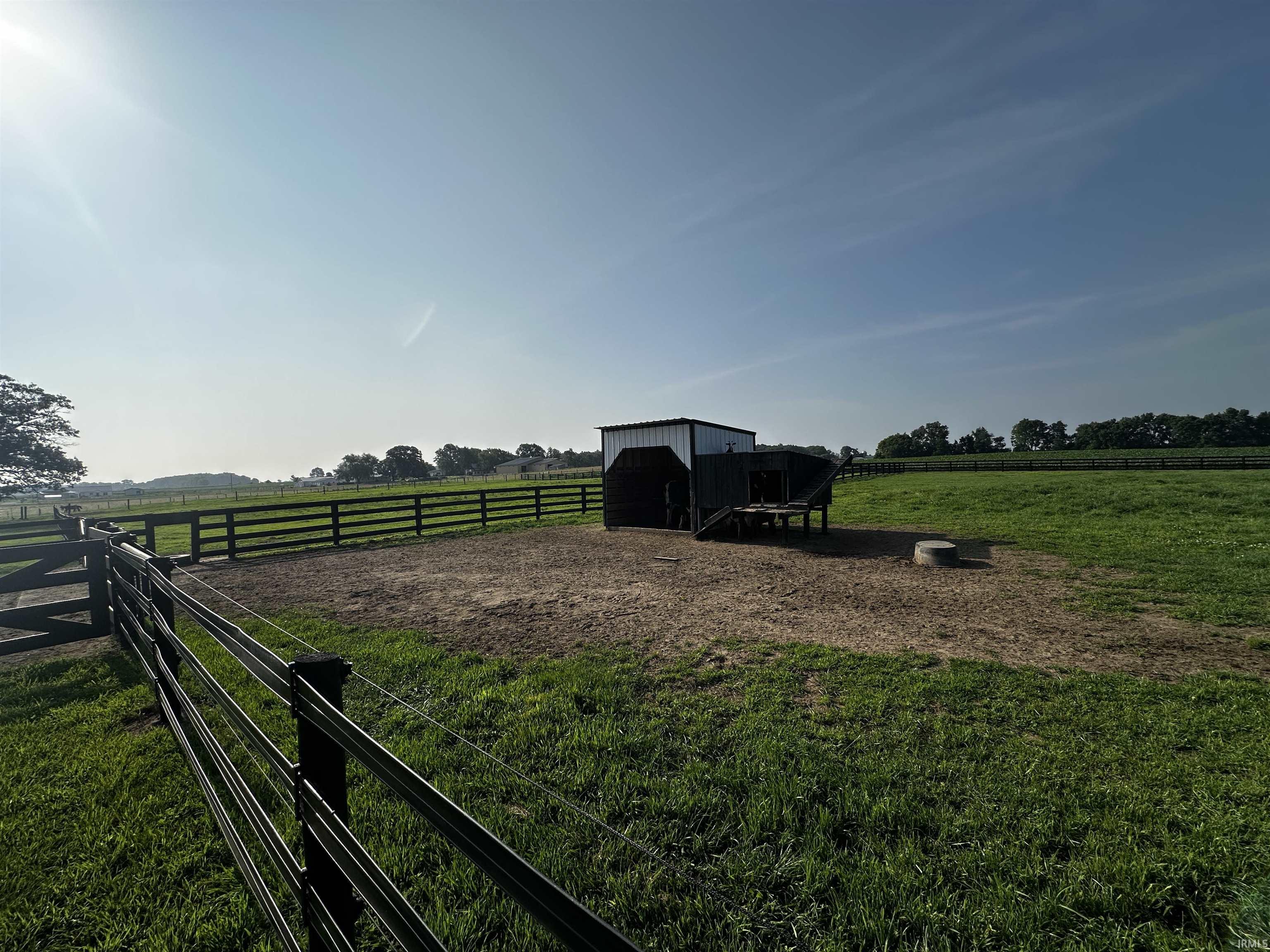 14188 Cr 28 Middlebury IN 46528