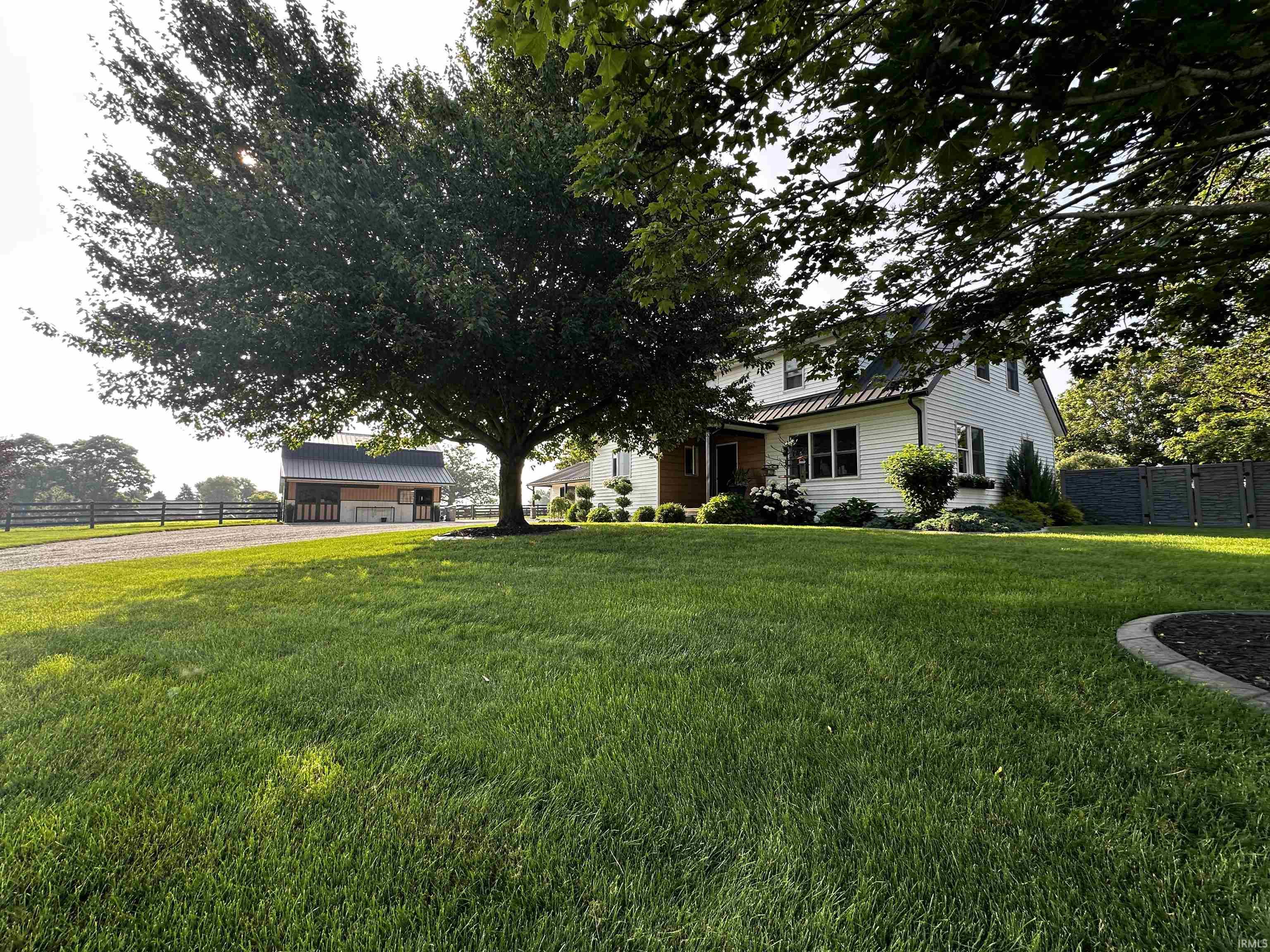 14188 Cr 28 Middlebury IN 46528