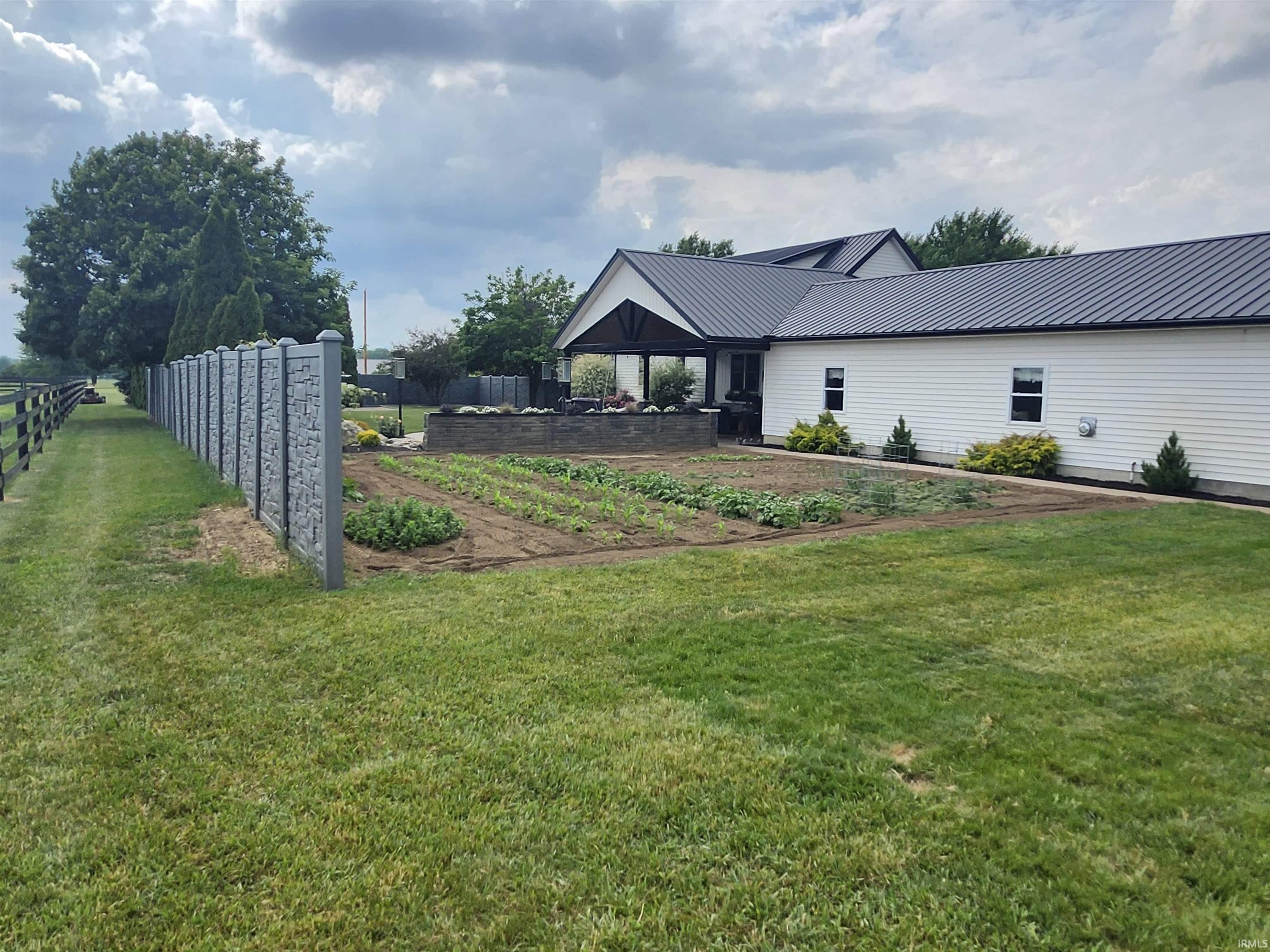 14188 Cr 28 Middlebury IN 46528