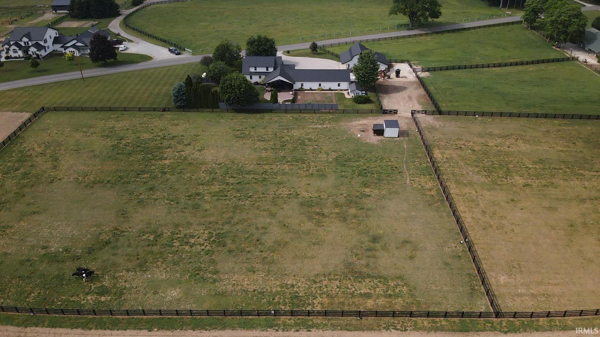 14188 Cr 28 Middlebury IN 46528