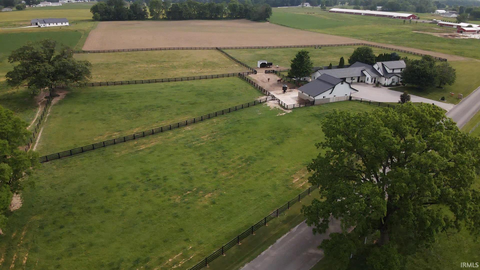 14188 Cr 28 Middlebury IN 46528
