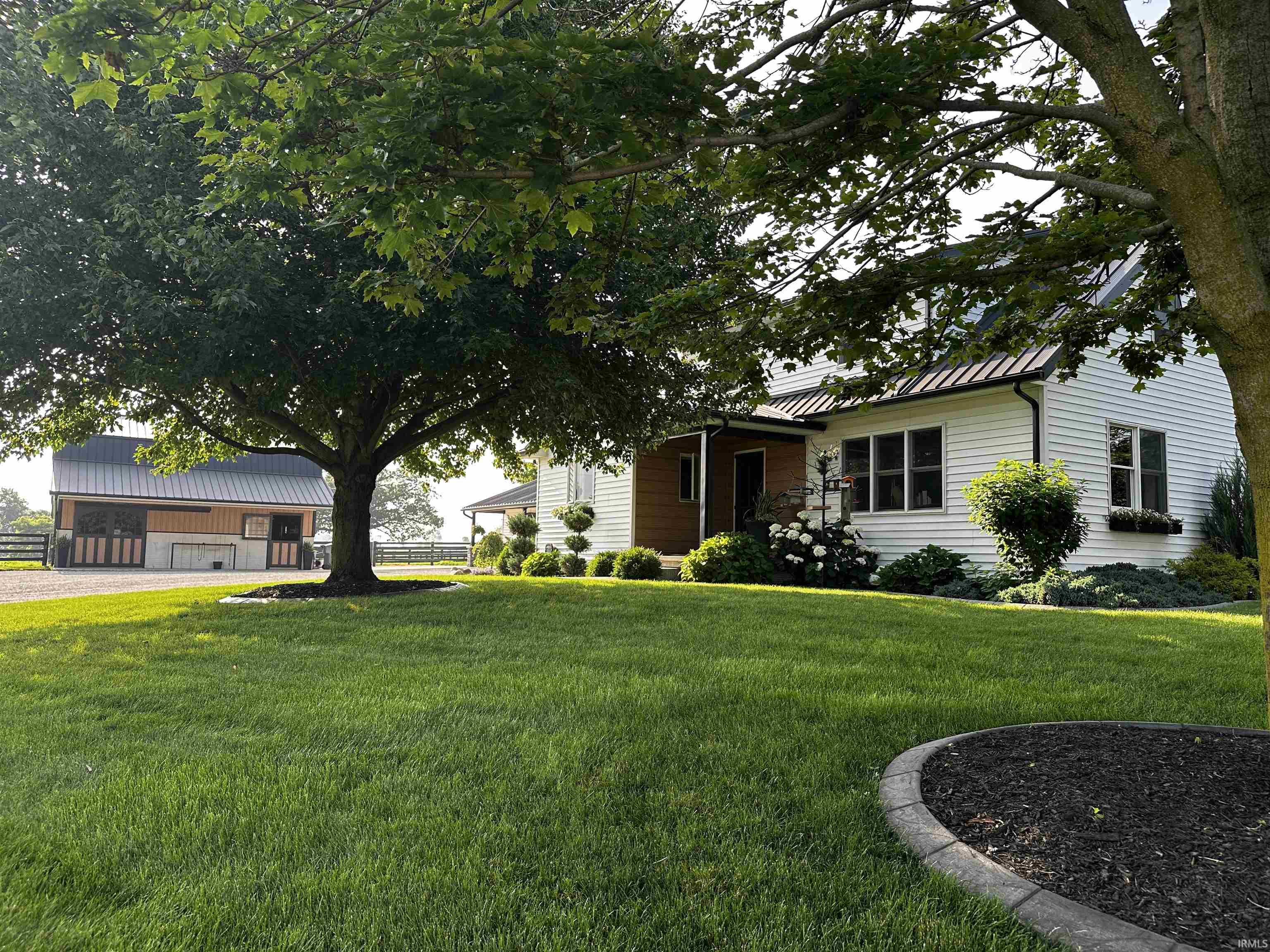 14188 Cr 28 Middlebury IN 46528