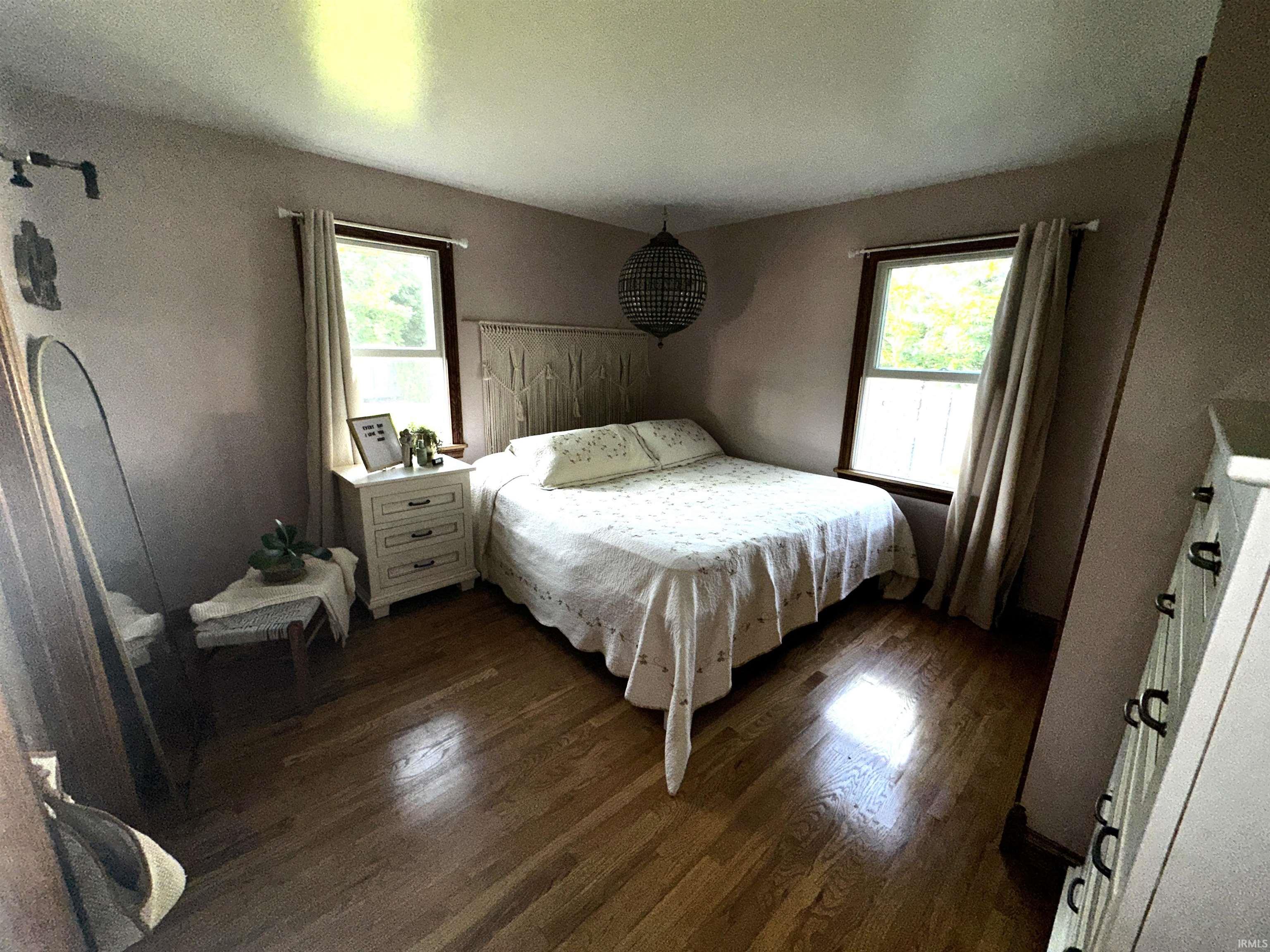 14188 Cr 28 Middlebury IN 46528