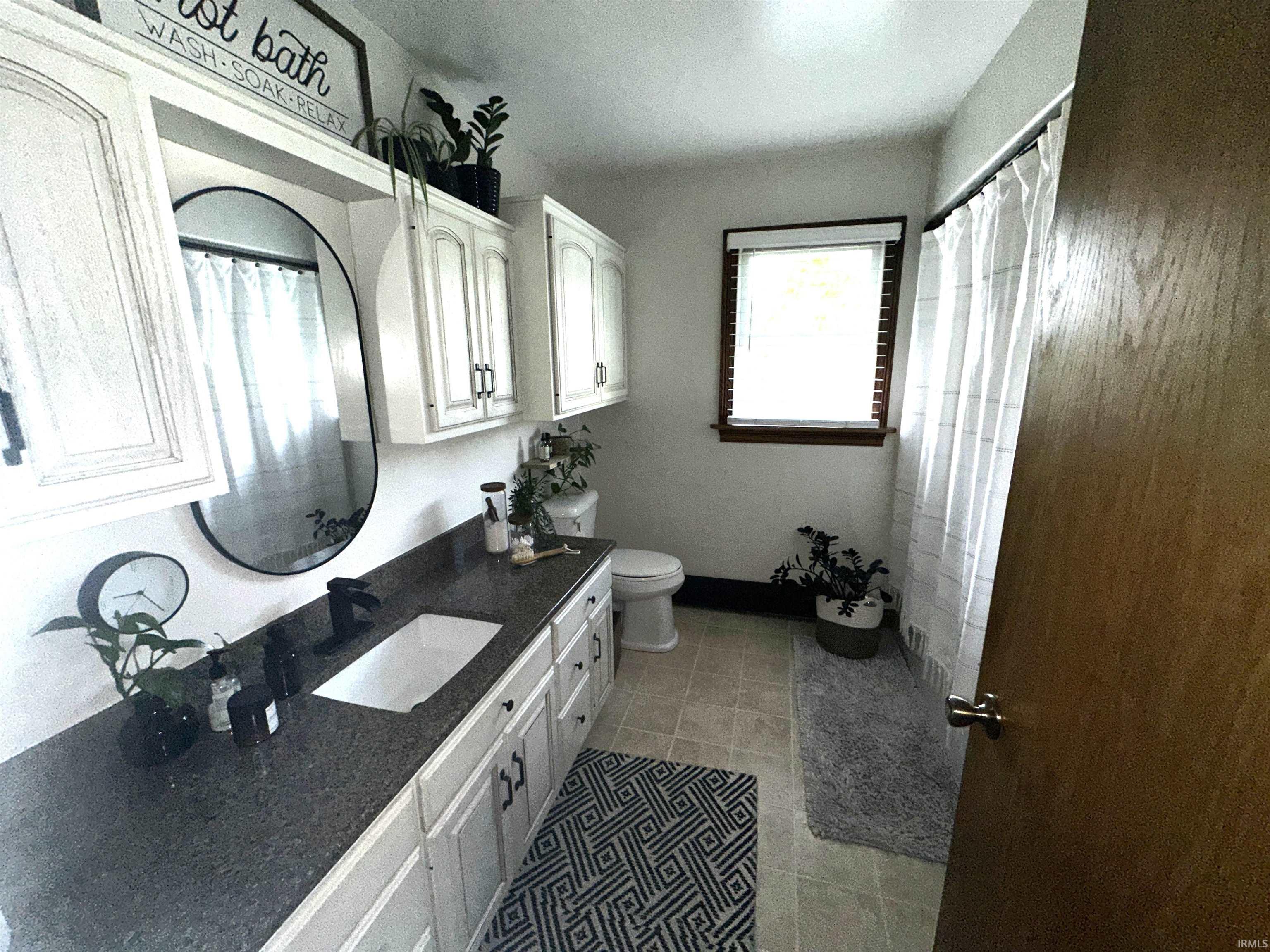 14188 Cr 28 Middlebury IN 46528