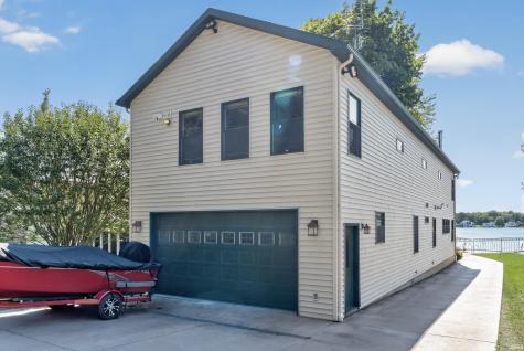 6090 W Orland Road Angola IN 46703