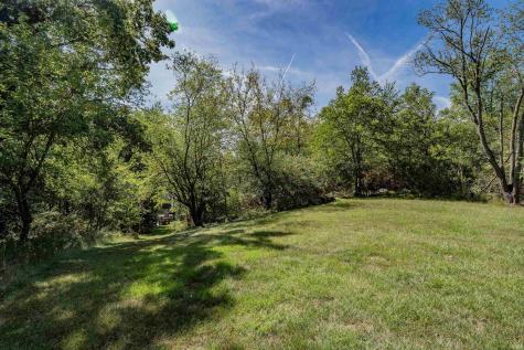 6090 W Orland Road Angola IN 46703