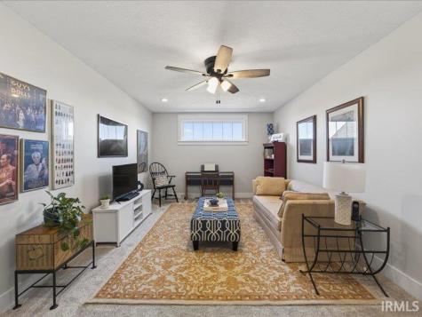 4528 N Triple Crown Drive Bloomington IN 47404