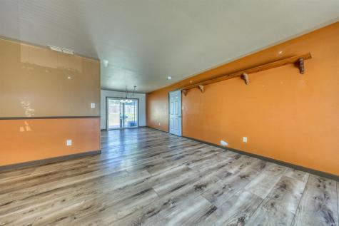 563 W Prancer Drive Santa Claus IN 47579