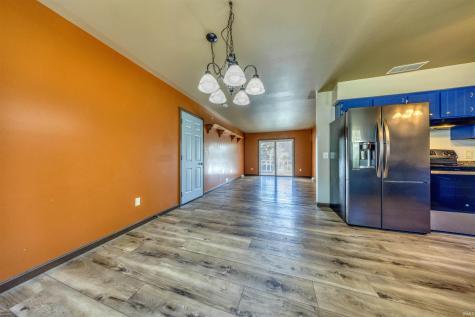 563 W Prancer Drive Santa Claus IN 47579