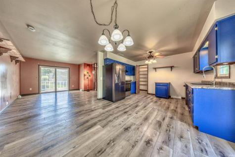 563 W Prancer Drive Santa Claus IN 47579