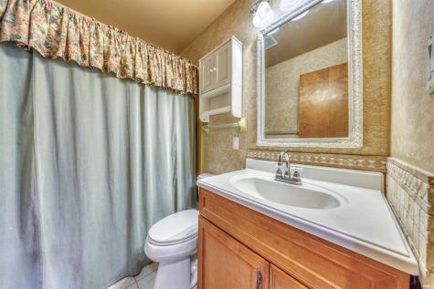 563 W Prancer Drive Santa Claus IN 47579