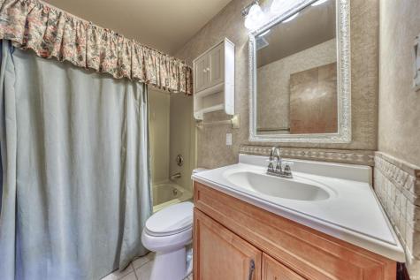 563 W Prancer Drive Santa Claus IN 47579