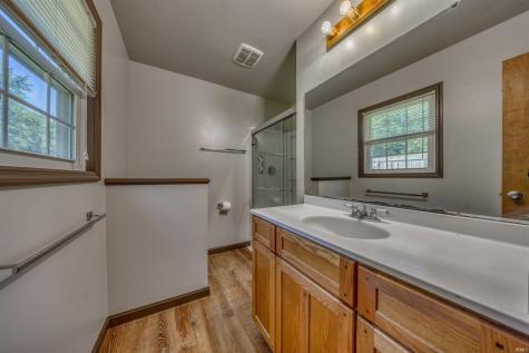 563 W Prancer Drive Santa Claus IN 47579