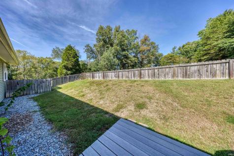 563 W Prancer Drive Santa Claus IN 47579
