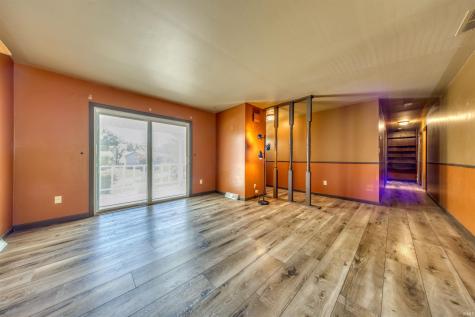 563 W Prancer Drive Santa Claus IN 47579