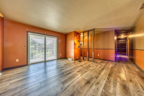 563 W Prancer Drive Santa Claus IN 47579