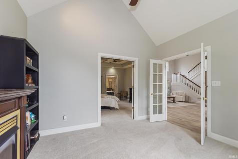 1300 N Grove Court Muncie IN 47304