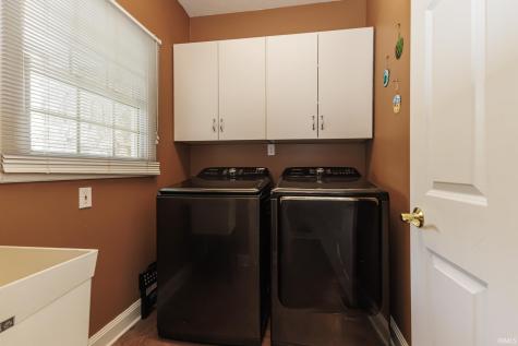 1300 N Grove Court Muncie IN 47304