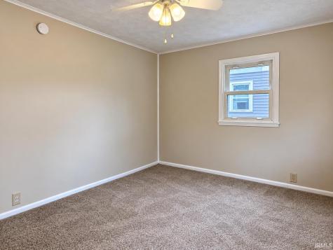 1958 Herbert Avenue Evansville IN 47714