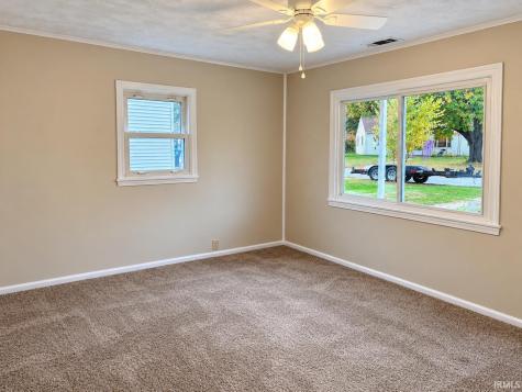 1958 Herbert Avenue Evansville IN 47714