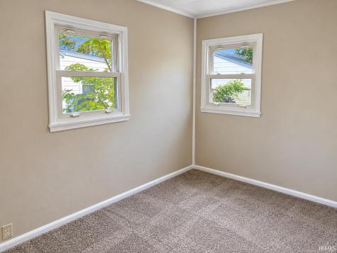 1958 Herbert Avenue Evansville IN 47714